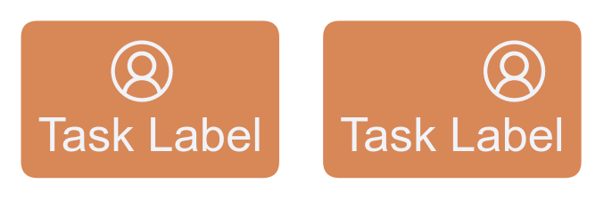 example-vbox-layout