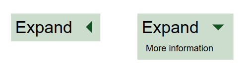 expand-button-view