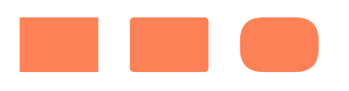 rounded-corner-node-view