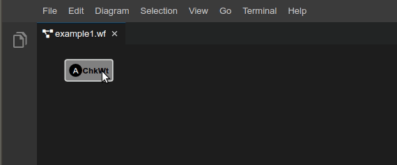 Undo / Redo